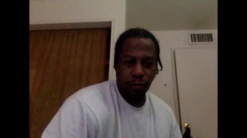 Snapshot of kinglibra420 chatting on October 11, 2025, 8:07 pm loyal fuck online show from October 11, 2025, 8:07 pm