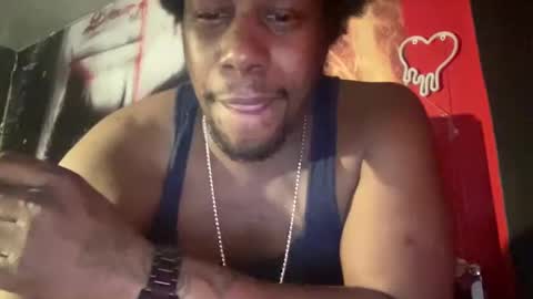 Snapshot of kinglibra420 chatting on November 16, 2025, 11:27 am loyal fuck online show from November 16, 2025, 11:27 am