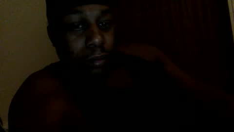 Snapshot of kinglibra420 chatting on November 29, 2025, 9:56 am loyal fuck online show from November 29, 2025, 9:56 am