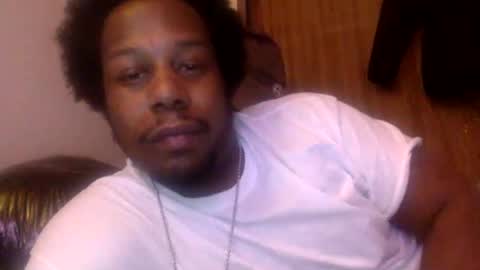 Snapshot of kinglibra420 chatting on December 14, 2025, 4:01 pm loyal fuck online show from December 14, 2025, 4:01 pm