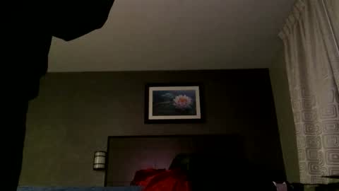 loyal fuck online show from February 22, 2026, 10:58 am