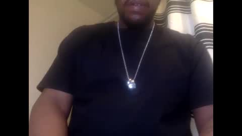 loyal fuck online show from March 3, 2026, 4:35 pm