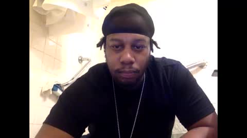 loyal fuck online show from March 12, 2026, 10:10 am