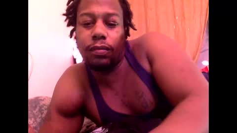 loyal fuck online show from March 13, 2026, 12:56 pm