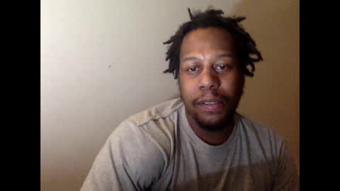 loyal fuck online show from March 20, 2026, 7:35 am