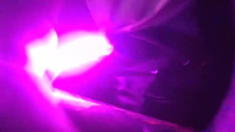 DADDY online show from March 3, 2026, 12:28 am