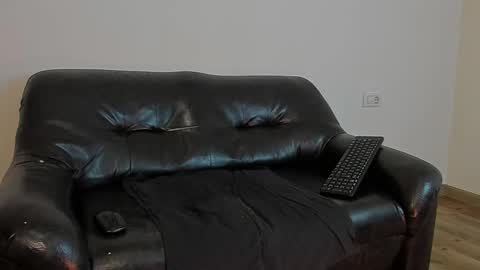 The King online show from February 14, 2025, 2:23 pm