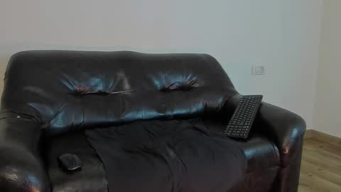 The King online show from February 23, 2025, 10:49 am