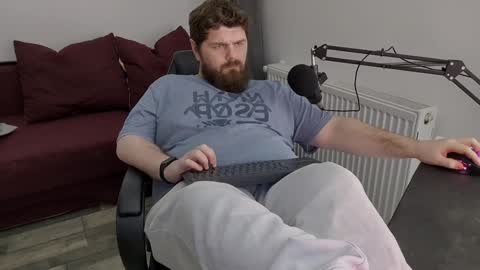 Marti online show from February 7, 2025, 4:03 pm