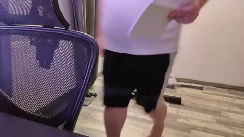 Marti online show from November 25, 2025, 5:35 pm