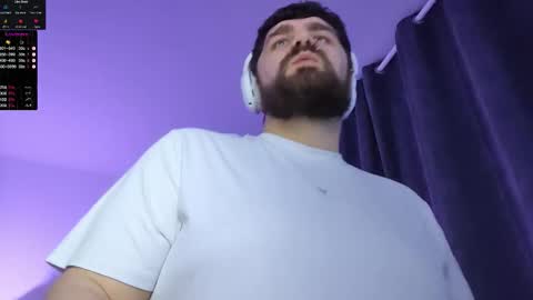 Marti online show from January 14, 2026, 8:31 am