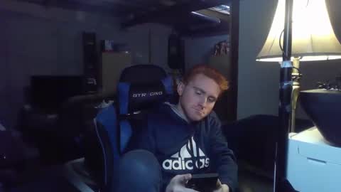 Snapshot of kingoffootfetish chatting on January 7, 2025, 4:37 pm Master King Tommy online show from January 7, 2025, 4:37 pm