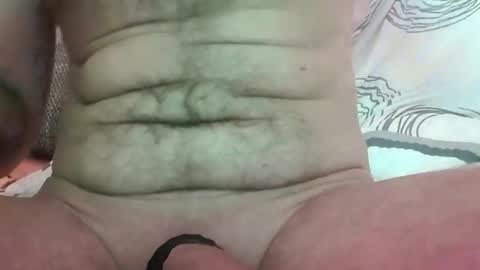 Snapshot of kingoffuck69 chatting on September 15, 2025, 5:07 am kingoffuck69 online show from September 15, 2025, 5:07 am