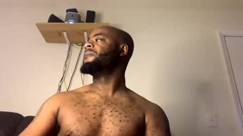 kingofkingz74 online show from January 6, 2025, 2:14 pm