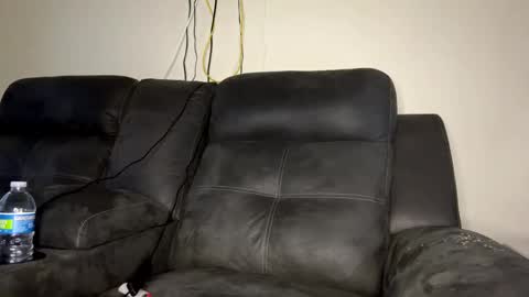 kingofkingz74 online show from January 19, 2025, 10:39 pm