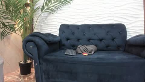 elik online show from July 2, 2026, 3:06 am