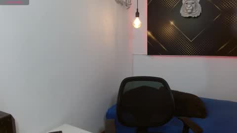 KING  online show from March 2, 2026, 5:08 am