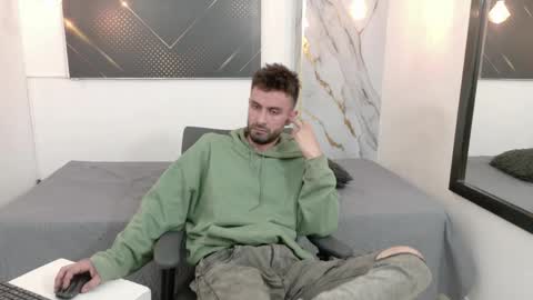KING  online show from May 21, 2026, 3:24 am