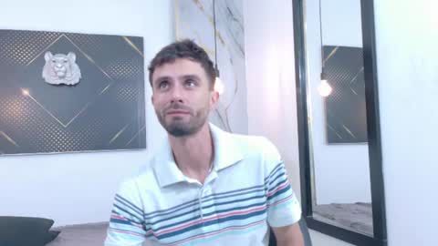 KING  online show from June 30, 2026, 3:51 am