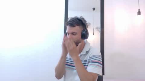 KING  online show from July 18, 2026, 3:44 am