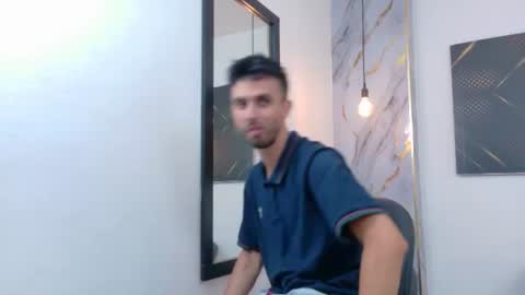 KING  online show from July 29, 2026, 3:37 am