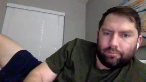 kingoftheangels1 online show from March 2, 2026, 12:56 pm