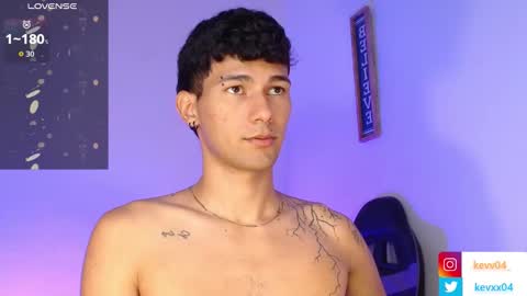  A L E X  online show from September 23, 2025, 7:44 am