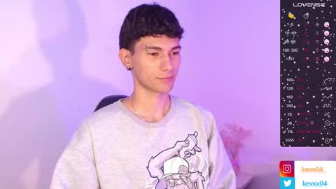  A L E X  online show from October 14, 2025, 4:57 am