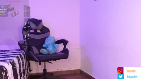  A L E X  online show from November 13, 2025, 2:54 am