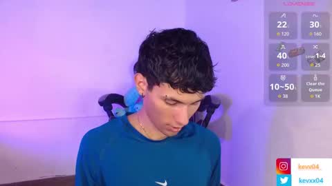  A L E X  online show from November 25, 2025, 3:06 am