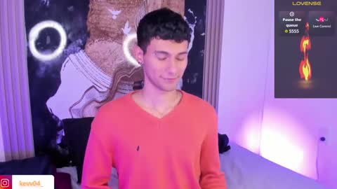  A L E X  online show from February 26, 2026, 4:22 am