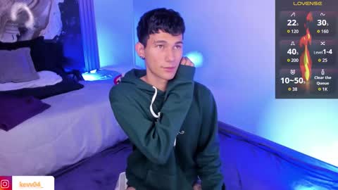  A L E X  online show from February 28, 2026, 2:34 am