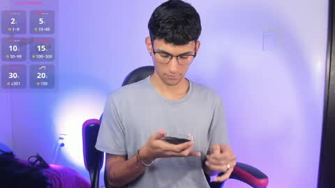  A L E X  online show from May 2, 2026, 4:39 am