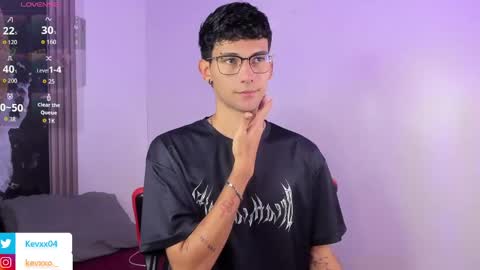  A L E X  online show from May 10, 2026, 10:53 am