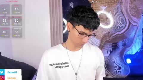  A L E X  online show from May 12, 2026, 5:04 am