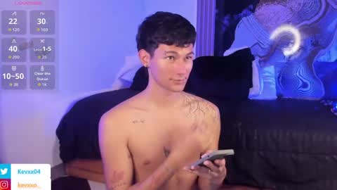  A L E X  online show from May 15, 2026, 11:34 pm