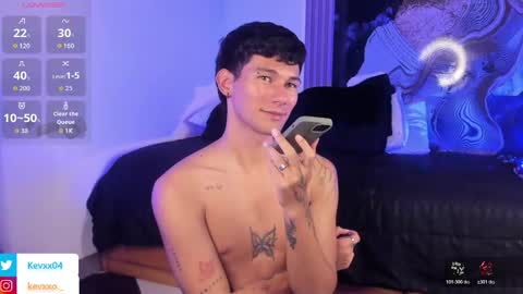  A L E X  online show from May 15, 2026, 11:45 pm