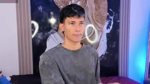  A L E X  online show from May 26, 2026, 1:45 am