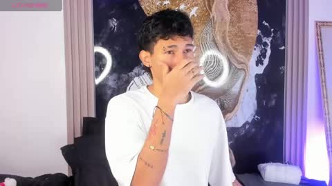  A L E X  online show from June 9, 2026, 3:51 am