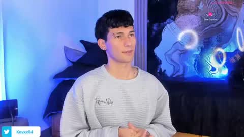  A L E X  online show from June 12, 2026, 2:27 pm