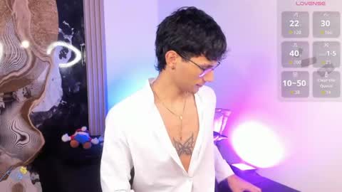  A L E X  online show from June 28, 2026, 2:39 am
