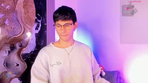 A L E X  online show from July 6, 2026, 3:14 am