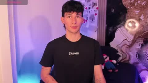  A L E X  online show from July 26, 2026, 8:54 am