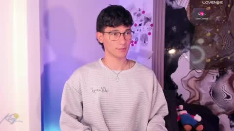  A L E X  online show from July 28, 2026, 12:59 pm