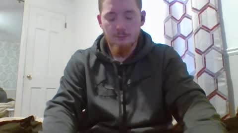 Snapshot of kingpimpdaddy69 chatting on December 8, 2024, 2:19 pm Kingpimpdaddy online show from December 8, 2024, 2:19 pm