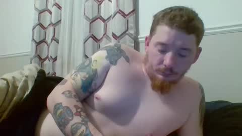 Snapshot of kingpimpdaddy69 chatting on December 11, 2024, 7:53 am Kingpimpdaddy online show from December 11, 2024, 7:53 am