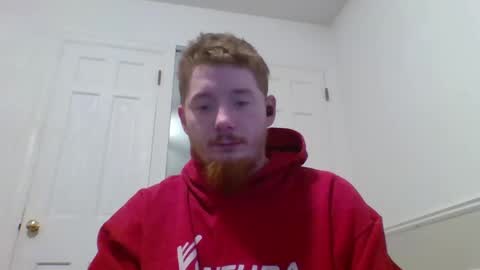 Snapshot of kingpimpdaddy69 chatting on December 24, 2024, 2:33 pm Kingpimpdaddy online show from December 24, 2024, 2:33 pm