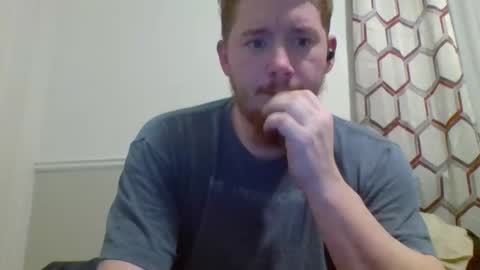 Snapshot of kingpimpdaddy69 chatting on December 25, 2024, 2:57 am Kingpimpdaddy online show from December 25, 2024, 2:57 am