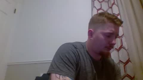 Snapshot of kingpimpdaddy69 chatting on December 29, 2024, 4:05 am Kingpimpdaddy online show from December 29, 2024, 4:05 am