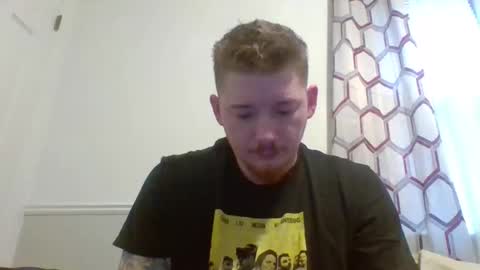 Snapshot of kingpimpdaddy69 chatting on January 1, 2025, 4:29 pm Kingpimpdaddy online show from January 1, 2025, 4:29 pm